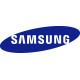 Samsung P-LM-1NXX80H extensión de la garantía